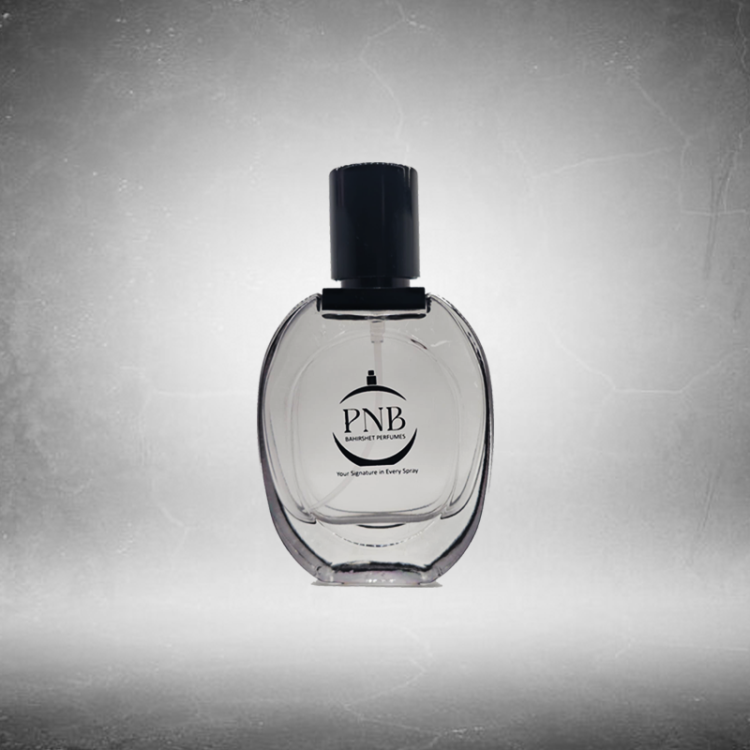 Black Code - Image 2