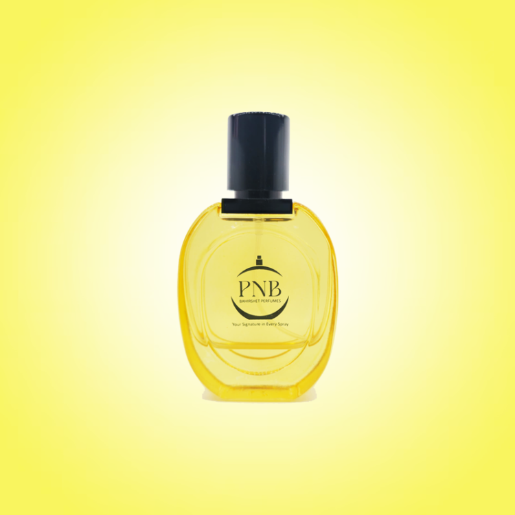 Bloom Burst - Image 2